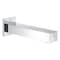 Grohe Eurocube Tub Spout, Gray 13305A00 - alternate 2